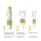 A-Derma Biology Micelarny tonik do twarzy (200 ml)