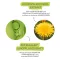 A-Derma Biology Micelarny tonik do twarzy (200 ml)