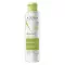 A-Derma Biology Micelarny tonik do twarzy (200 ml)
