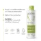 A-Derma Biology Micelarny tonik do twarzy (400 ml)