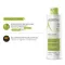 A-Derma Biology Micelarny tonik do twarzy (400 ml)