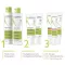 A-Derma Biology Micelarny tonik do twarzy (400 ml)