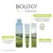 A-Derma Biology Micelarny tonik do twarzy (400 ml)