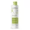 A-Derma Biology Micelarny tonik do twarzy (400 ml)