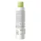 A-Derma Biology mleczko do demakijażu (200 ml)