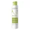 A-Derma Biology mleczko do demakijażu (200 ml)