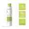 A-Derma Biology mleczko do demakijażu (200 ml)