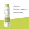 A-Derma Biology mleczko do demakijażu (200 ml)
