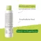 A-Derma Biology mleczko do demakijażu (200 ml)