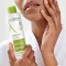 A-Derma Biology mleczko do demakijażu (200 ml)