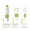 A-Derma Biology mleczko do demakijażu (200 ml)
