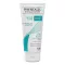 Physiogel Scalp Care wyjątkowo łagodny szampon do podrażnionej skóry głowy, 200 ml