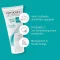 Physiogel Scalp Care wyjątkowo łagodny szampon do podrażnionej skóry głowy, 200 ml