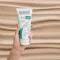 Physiogel Scalp Care wyjątkowo łagodny szampon do podrażnionej skóry głowy, 200 ml
