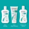 Physiogel Scalp Care wyjątkowo łagodny szampon do podrażnionej skóry głowy, 200 ml