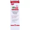 SEBAMED Intensywnie regenerujący krem przeciw zaczerwienieniom, 50 ml