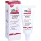 SEBAMED Intensywnie regenerujący krem przeciw zaczerwienieniom, 50 ml