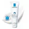 La Roche Posay Cicaplast krem do rąk, 100 ml