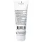 La Roche Posay Cicaplast krem do rąk, 100 ml