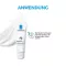 La Roche Posay Cicaplast krem do rąk, 100 ml