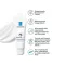 La Roche Posay Cicaplast krem do rąk, 100 ml