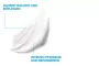 Instructions for use for La Roche Posay Cicaplast krem do rąk, 100 ml - 2