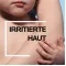 Instructions for use for La Roche Posay Cicaplast krem do rąk, 100 ml - 3
