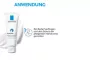 Instructions for use for La Roche Posay Cicaplast krem do rąk, 100 ml - 4
