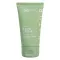 CBD VITAL CBD Krem do rąk, 50 ml