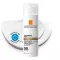 La Roche Posay Anthelios Krem korygujący wiek LSF 50, 50 ml
