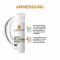 La Roche Posay Anthelios Krem korygujący wiek LSF 50, 50 ml