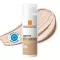 La Roche Posay Anthelios Krem koloryzujący Age Correct LSF 50, 50 ml
