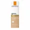 La Roche Posay Anthelios Krem koloryzujący Age Correct LSF 50, 50 ml