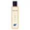 Szampon przeciw puszeniu się Phytodefrisant, 250 ml