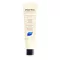 Żel pielęgnacyjny Phytodefrisant Anti-Frizz Retouch, 50 ml
