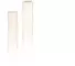Instructions for use for Żel pielęgnacyjny Phytodefrisant Anti-Frizz Retouch, 50 ml - 1