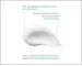 Instructions for use for ROCHE-POSAY Hydraphase HA krem lekki, 50 ml - 1