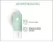 Instructions for use for ROCHE-POSAY Hydraphase HA krem lekki, 50 ml - 2