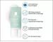 Instructions for use for ROCHE-POSAY Hydraphase HA krem lekki, 50 ml - 3