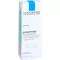 ROCHE-POSAY Hydraphase HA bogaty krem, 50 ml