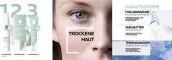 Instructions for use for ROCHE-POSAY Hydraphase HA krem bogaty, 50 ml - 4