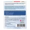 DOPPELHERZ Ampułki Hyaluron Boost Serum, 5 szt