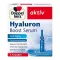 DOPPELHERZ Ampułki Hyaluron Boost Serum, 5 szt