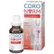 CORONORM Krople, 50 ml