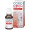 CORONORM Krople, 100 ml