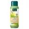 KNEIPP Aroma Care Pianka do kąpieli Be Happy, 400 ml