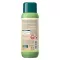 KNEIPP Aroma Care Pianka do kąpieli Be Happy, 400 ml