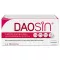 DAOSIN Tabletki, 120 szt