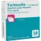 TERBINAFIN-1A Pharma Nagell.g.Nagelpilz 78,22 mg/ml, 3,3 ml