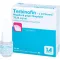 TERBINAFIN-1A Pharma Nagell.g.Nagelpilz 78,22 mg/ml, 3,3 ml